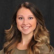 Danielle Wolff - Meridian, Idaho, United States | Professional Profile ...