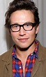 26 Of Your Childhood Crushes Then And Now | Jonathan taylor thomas ...