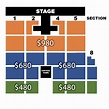 Dear Jane演唱會2022｜門票10月25日公開發售 11月三場西九騷座位表！附連結
