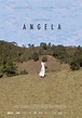 Angela (2019) - IMDb