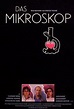 Das Mikroskop | Film 1988 | Moviebreak.de