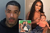 Florida Rapper Gunplay Allegedly Pulls AK-47 on Wife During Argument ...