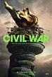 [Movie Review] Civil War (2024) - The Grand Shuckett