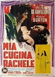 Mia cugina Rachele (1952) | FilmTV.it