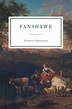 Fanshawe - AbeBooks