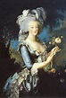 Maria Antonietta storia: Francia rivaluta la moglie di Luigi XVI