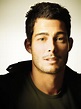 Brian Hallisay