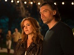 Foto de Anson Mount - Visions : Foto Anson Mount, Isla Fisher - Foto 33 ...