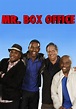 Mr. Box Office - streaming tv show online