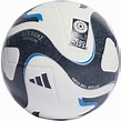 Adidas Womens World Cup 2023 Oceaunz Training Ball - SoccerWorld ...