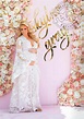Pregnant Gretchen Rossi's 'Over-the-Top' Baby Shower: Photos