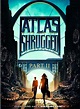Historias (Bastardas) Extraordinarias: La rebelión de Atlas. Parte II ...