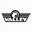 Valley Logo PNG Transparent & SVG Vector - Freebie Supply