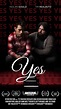 'Yes' Movie Review - A Devastating Look at the World of Acting
