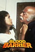 How to watch and stream Blood Barrier - 1979 on Roku