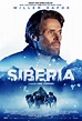 Siberia (2020) - IMDb