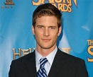 Ryan McPartlin Biography - Facts, Childhood, Family Life & Achievements