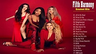 Fifth Harmony Greatest Hits Cover 2017 - Fifth Harmony Top Songs ...
