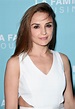 Rachael Leigh Cook - LA Family Housing Awards in Los Angeles 04/27/2017 ...