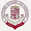 Notre Dame Academy (Los Angeles, California) - Wikipedia