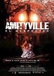 Image gallery for Amityville: The Awakening - FilmAffinity