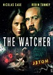 The Watcher - Seriebox