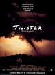 Twister - Film 1996 - FILMSTARTS.de