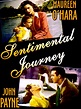 Sentimental Journey - Movie Reviews