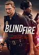 Blindfire Stream Complet - 2020 - Film Complet