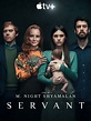 Poster Servant - Staffel 2 - Poster 2 von 4 - FILMSTARTS.de