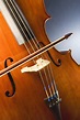 File:Cello study.jpg - Wikipedia