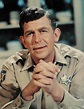 The eBullet: Volume 12 Special Edition Remembering Andy Griffith July ...