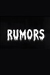 Rumors (película 1943) - Tráiler. resumen, reparto y dónde ver ...
