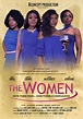 Blessing Egbe’s New Movie, ‘The Woman’ Is Her Best Film Yet - Olori ...