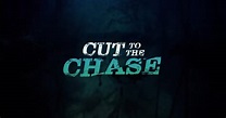 Cut To The Chase - Trailer #1