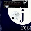 Alicia Keys Unbreakable [Single] Album Reviews, Songs & More | AllMusic