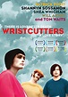 Wristcutters: A Love Story -Trailer, reviews & meer - Pathé