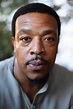 'Hate U Give': Oakland's Russell Hornsby shines in timely film