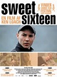 Sweet Sixteen (Felices dieciséis) - Película (2002) - Dcine.org