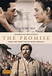 The Promise |Teaser Trailer