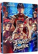 Street Fighter movie release 1 out of 4 image gallery