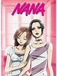 Nana podría llegar a Netflix el 1 de diciembre | Anime y Manga noticias ...