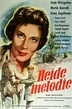 Heidemelodie (1956) - Trakt