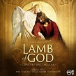 Rob Gardner’s Lamb of God – A Concert Spectacular — The Blocks SLC