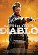 Casting du film Diablo : Réalisateurs, acteurs et équipe technique ...