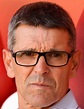 Jean-Louis Garcia - Profilo allenatore | Transfermarkt