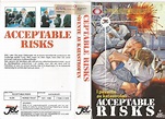 Acceptable Risks (1986)