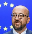 Der künftige Ratspräsident Charles Michel soll Gipfel-Kompromisse finden