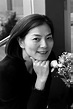 Jane Zheng kimdir? Jane Zheng filmleri, biyografisi ve hakkında