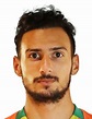 Onur Bulut - Player profile 21/22 | Transfermarkt